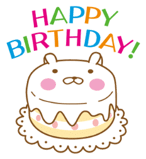 OPYOUSA sticker #14434053