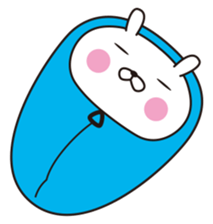 OPYOUSA sticker #14434055