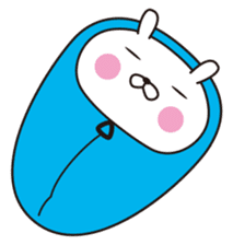 OPYOUSA sticker #14434055