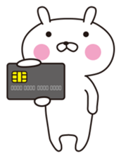OPYOUSA sticker #14434057