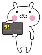 OPYOUSA sticker #14434057