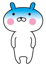 OPYOUSA sticker #14434058