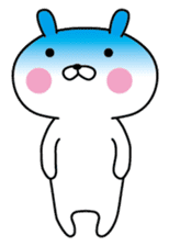 OPYOUSA sticker #14434058