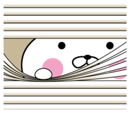 OPYOUSA sticker #14434059