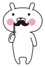 OPYOUSA sticker #14434060