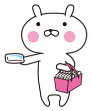 OPYOUSA sticker #14434061