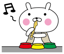 OPYOUSA sticker #14434062