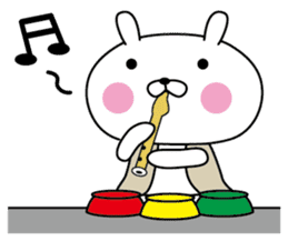 OPYOUSA sticker #14434062