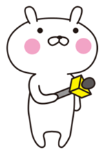 OPYOUSA sticker #14434063