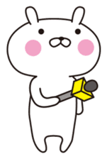 OPYOUSA sticker #14434063