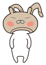 OPYOUSA sticker #14434064