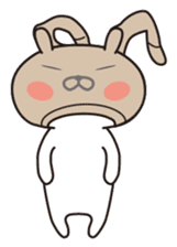 OPYOUSA sticker #14434064