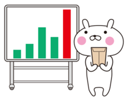 OPYOUSA sticker #14434065