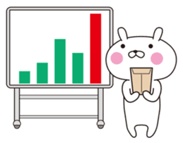 OPYOUSA sticker #14434065