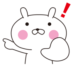 OPYOUSA sticker #14434066