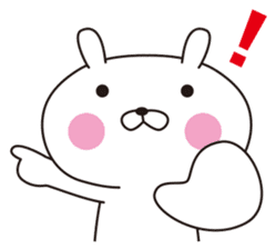 OPYOUSA sticker #14434066