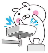 OPYOUSA sticker #14434067