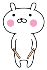 OPYOUSA sticker #14434068