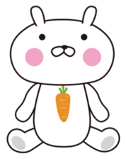 OPYOUSA sticker #14434069