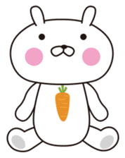 OPYOUSA sticker #14434069