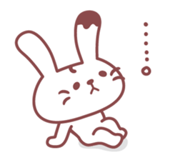 cheer & majimeow | lovely companion sticker #14434481