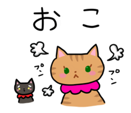 corochim land sticker #14434720