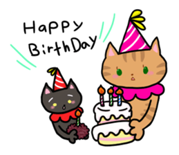 corochim land sticker #14434747