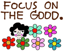 Sherry Sherry sticker #14435080