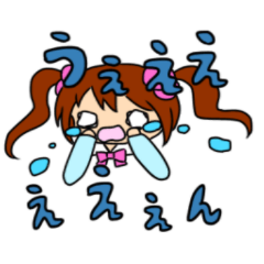 black history which can growl and is I