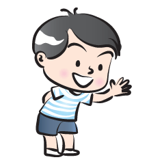 school boy cute cute