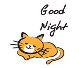 school boy cute cute sticker #14435909