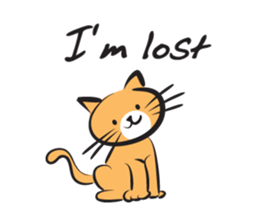 school boy cute cute sticker #14435911