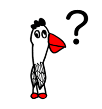 TIME OF ART 15 sticker #14438605