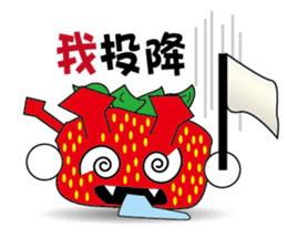 Muffin Family (Daily Life) sticker #14439057