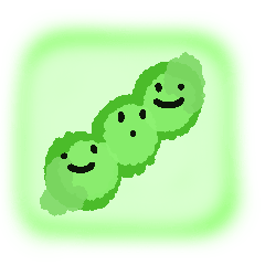 hello, good morning, good night