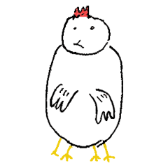 Kano Zoological Park