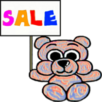 I 'm DAREDAYO!! sticker #14440975