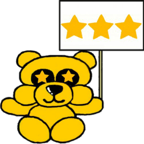 I 'm DAREDAYO!! sticker #14440999