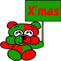 I 'm DAREDAYO!! sticker #14441003
