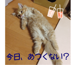 uta sticker #14441100