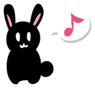 Celebration and Congratulation in German sticker #14441125