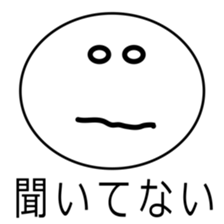 How are you feeling today (6600) sticker #14442600