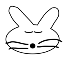 How are you feeling today (6600) sticker #14442617