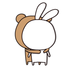 kiki's daily life sticker #14442919