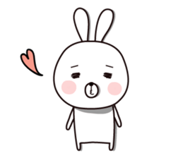 kiki's daily life sticker #14442931