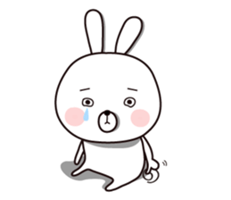 kiki's daily life sticker #14442943