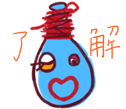 AINOWA