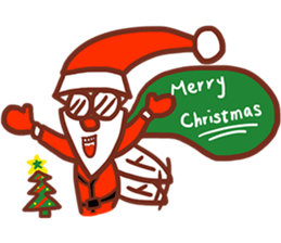 housefly is coming part2 sticker #14443129