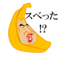 TA9MI sticker #14443251