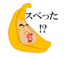 TA9MI sticker #14443251